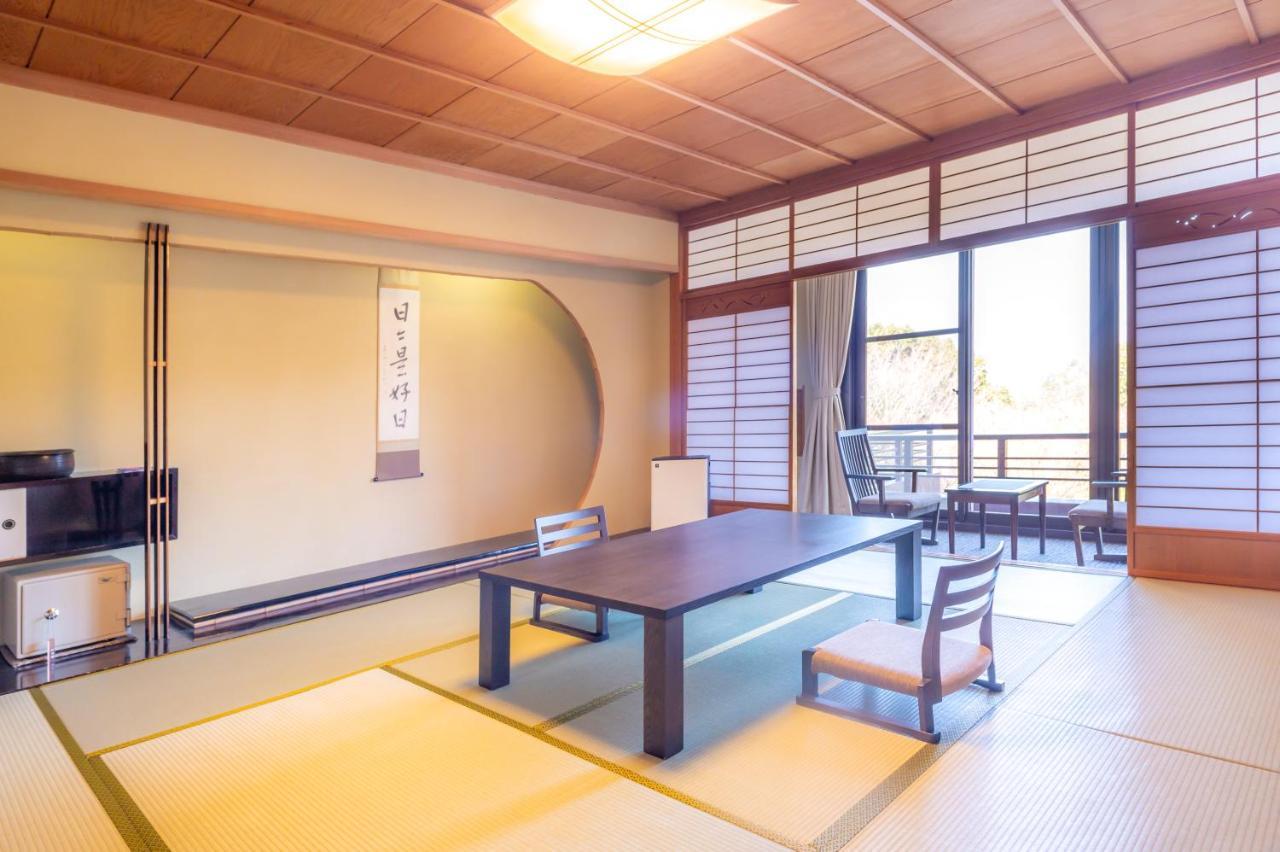 Motoyu Kosenkaku Hotell Kobe Exteriör bild
