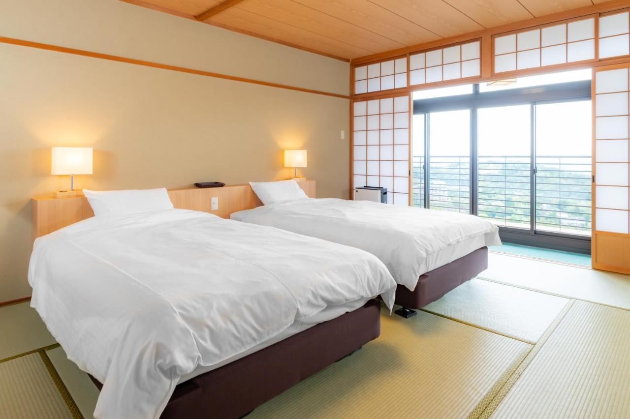 Motoyu Kosenkaku Hotell Kobe Exteriör bild