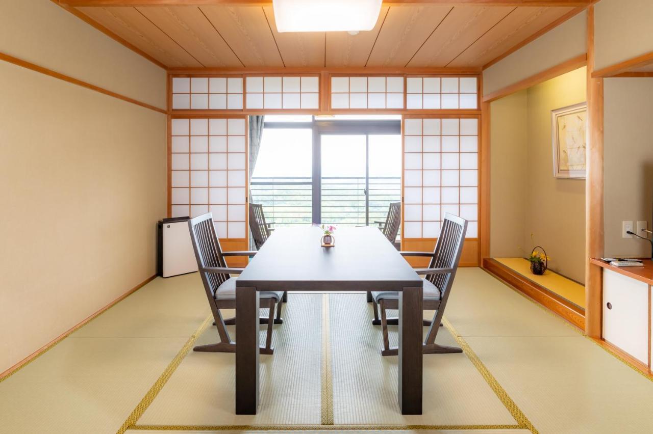 Motoyu Kosenkaku Hotell Kobe Exteriör bild