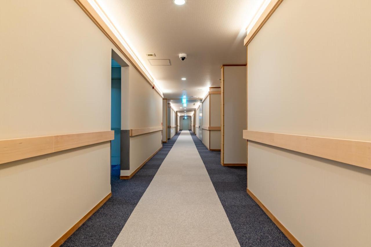 Motoyu Kosenkaku Hotell Kobe Exteriör bild