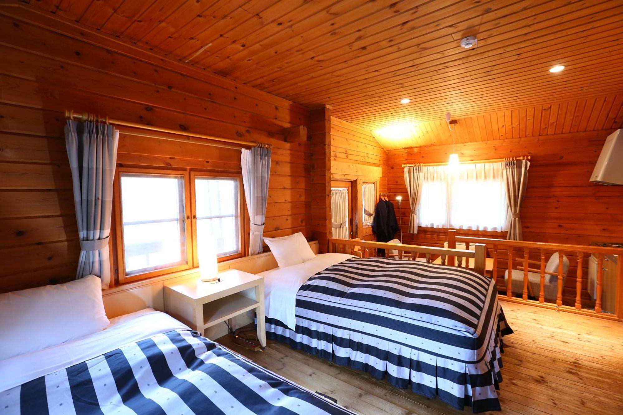 Motoyu Kosenkaku Hotell Kobe Exteriör bild