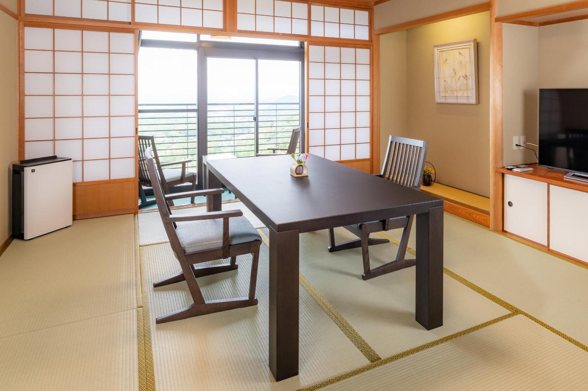 Motoyu Kosenkaku Hotell Kobe Exteriör bild