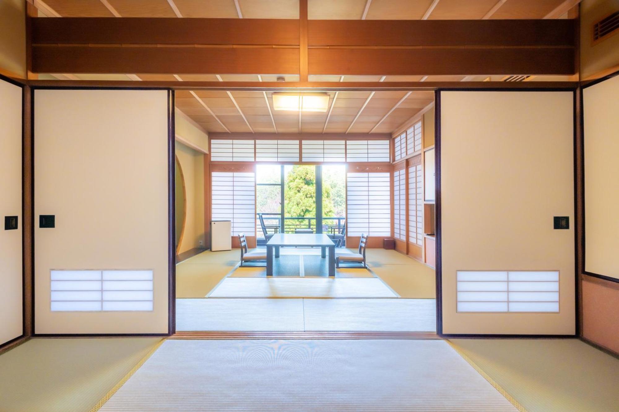 Motoyu Kosenkaku Hotell Kobe Exteriör bild