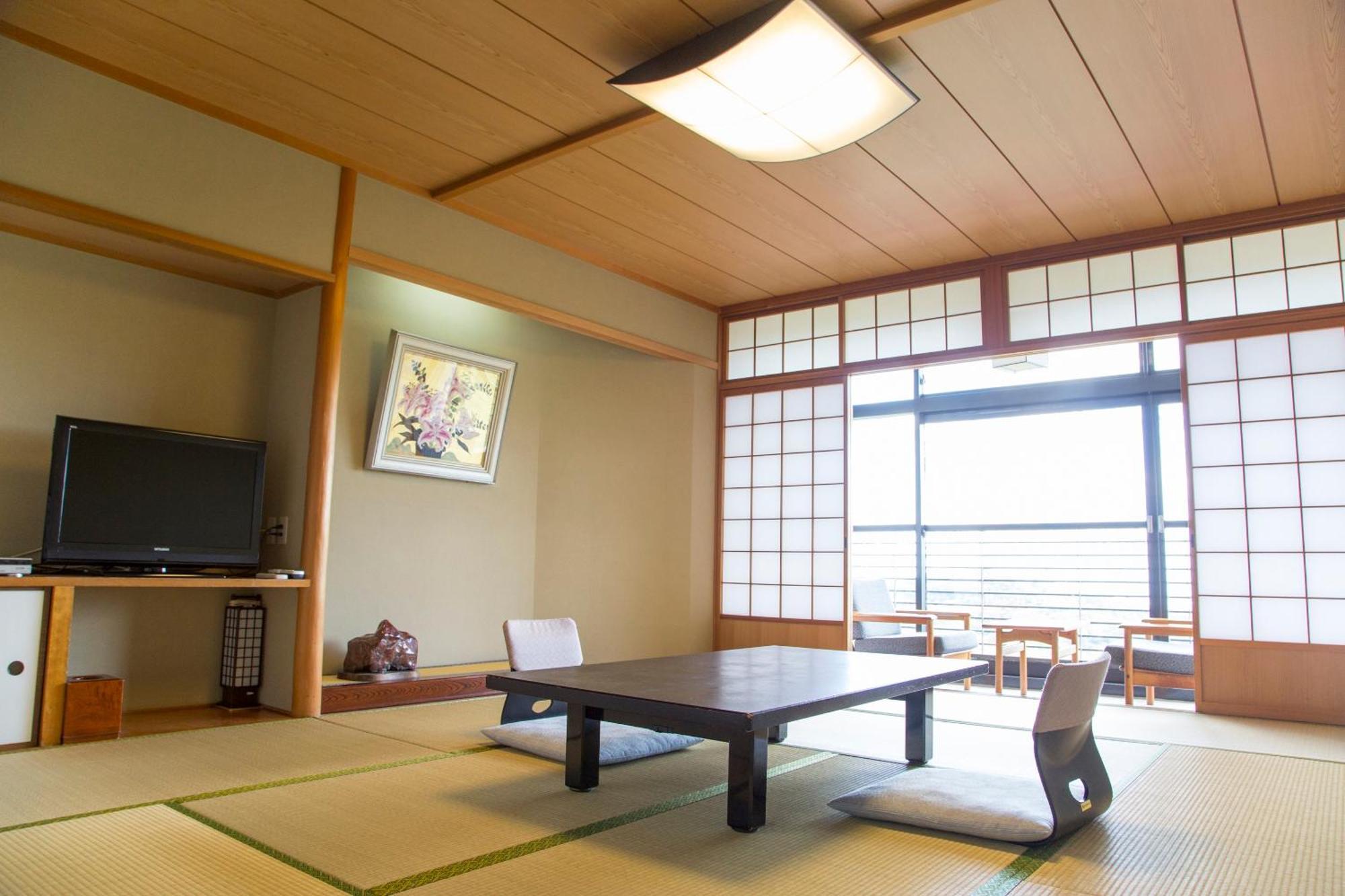 Motoyu Kosenkaku Hotell Kobe Exteriör bild