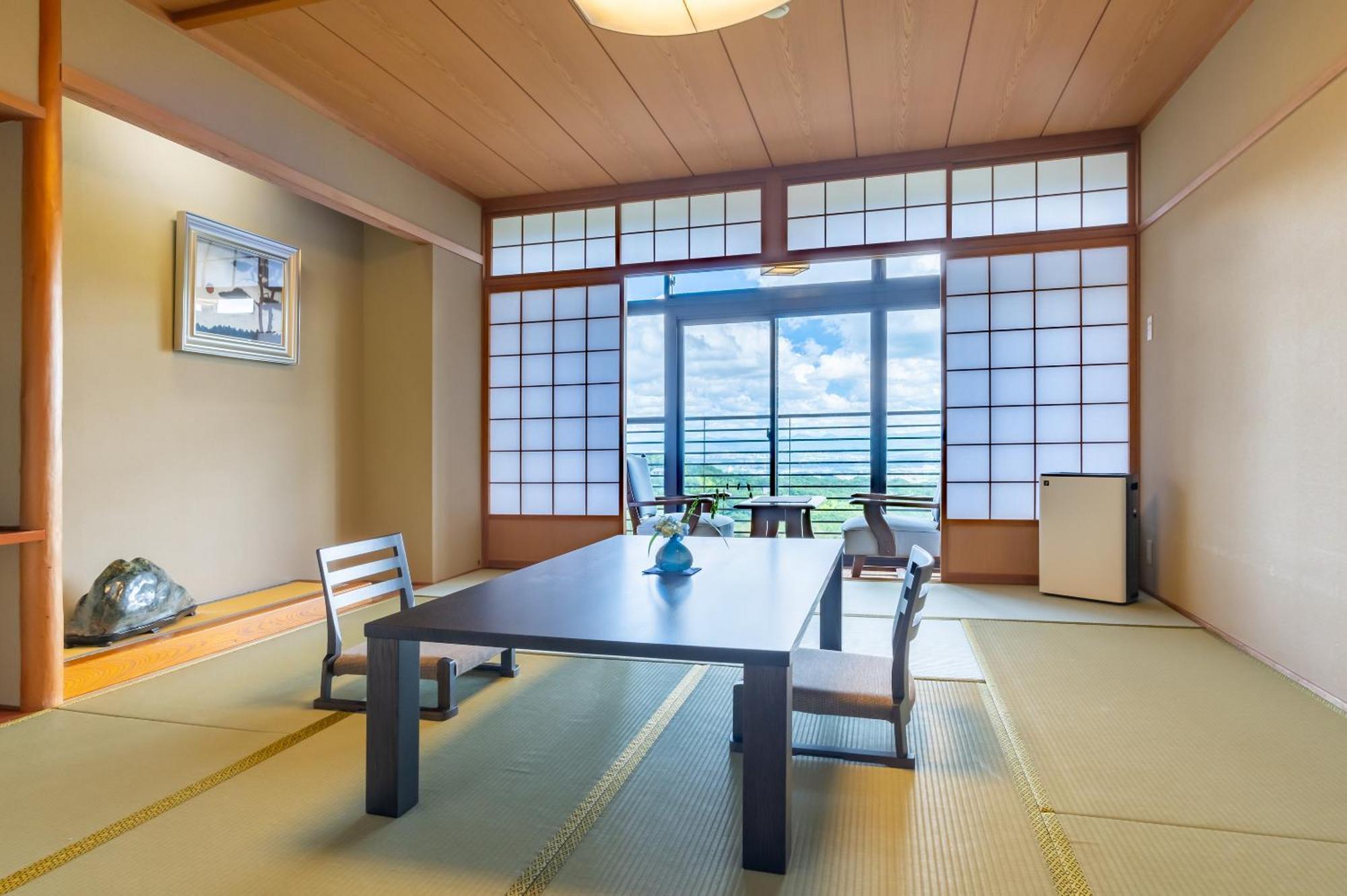 Motoyu Kosenkaku Hotell Kobe Exteriör bild
