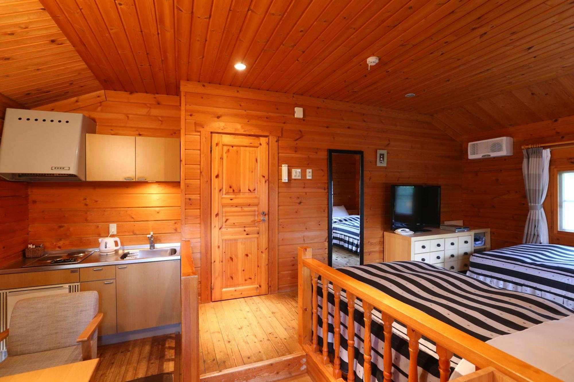 Motoyu Kosenkaku Hotell Kobe Exteriör bild