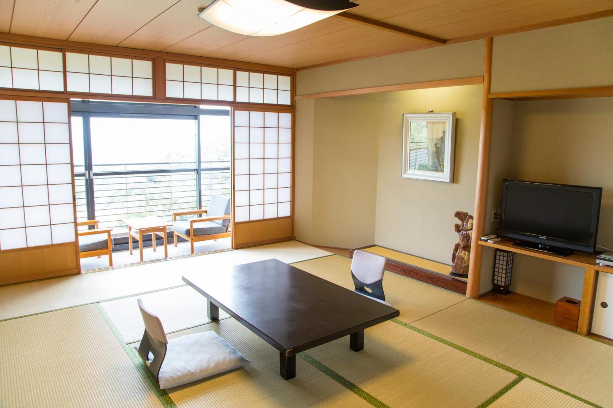 Motoyu Kosenkaku Hotell Kobe Exteriör bild