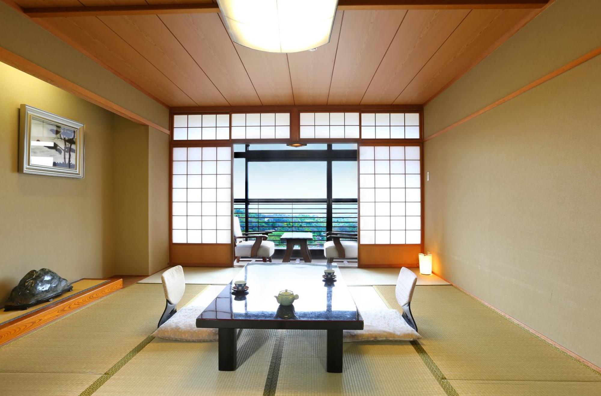 Motoyu Kosenkaku Hotell Kobe Exteriör bild