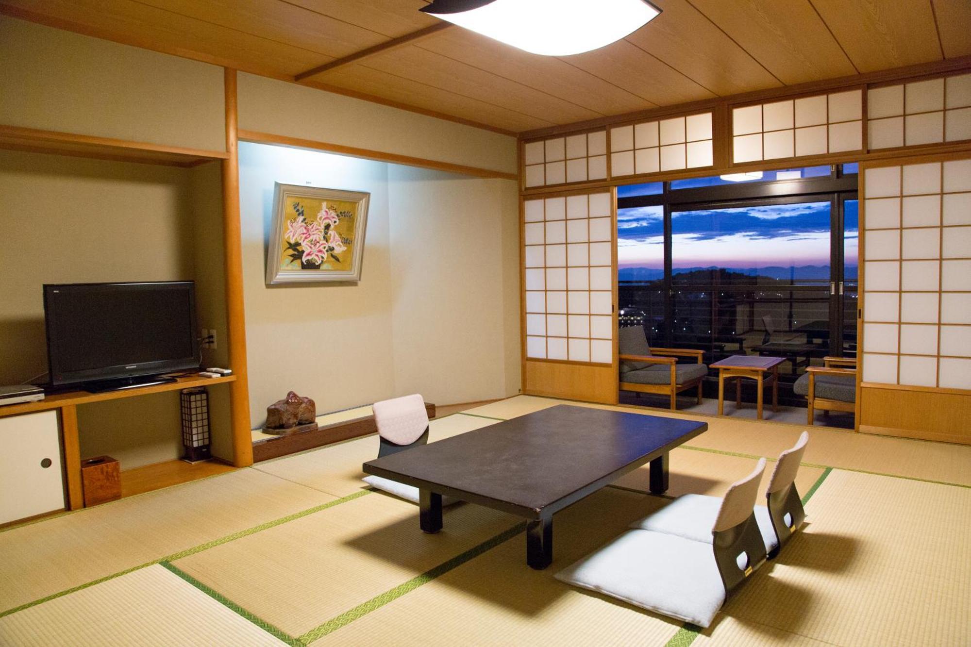 Motoyu Kosenkaku Hotell Kobe Exteriör bild