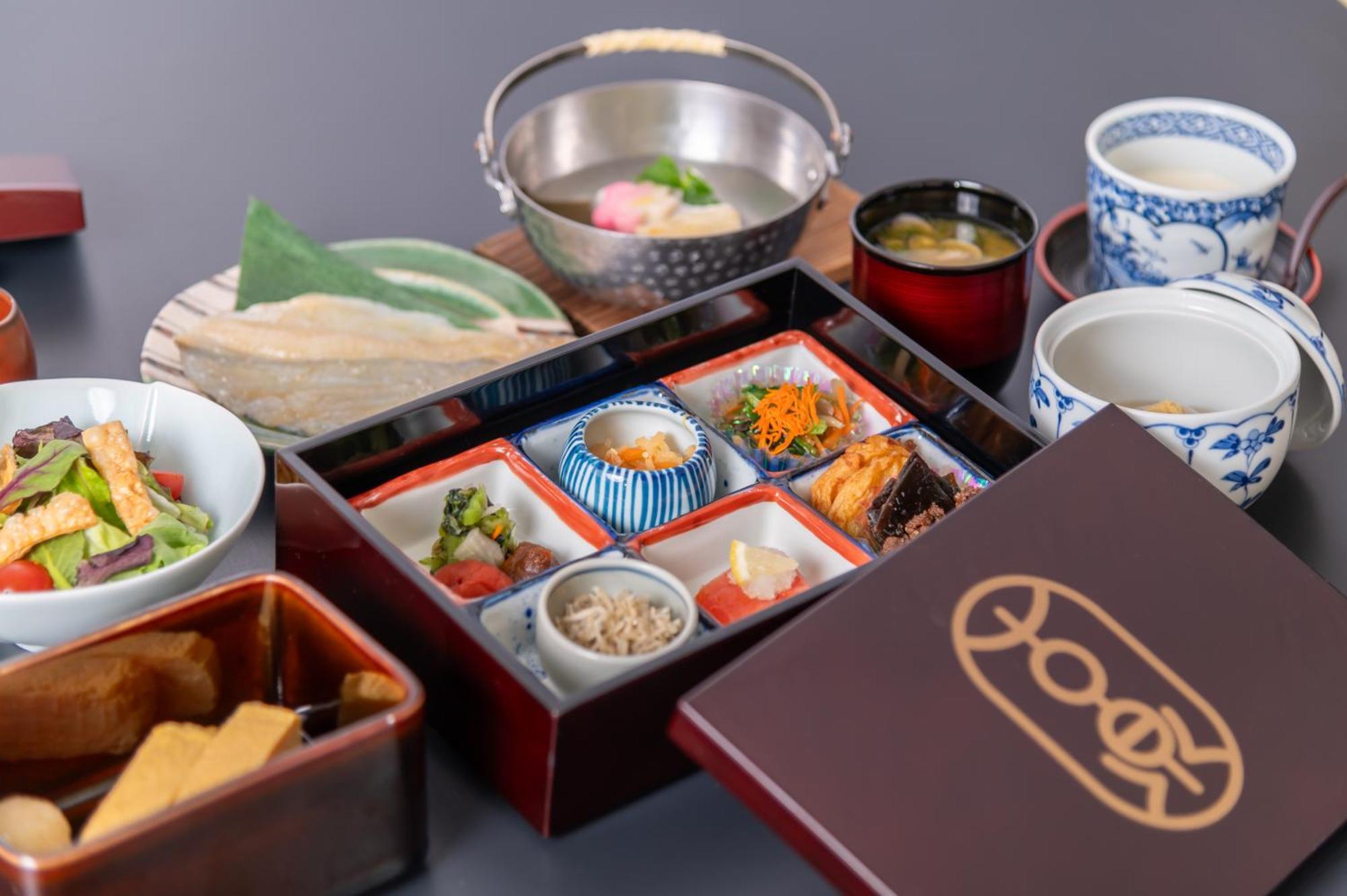 Motoyu Kosenkaku Hotell Kobe Exteriör bild