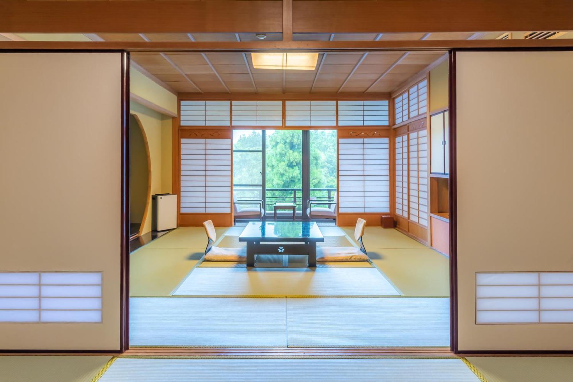 Motoyu Kosenkaku Hotell Kobe Exteriör bild